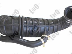 Furtun aer supraalimentare ABAKUS 017-028-002 Furtun aer supraalimentare ABAKUS 017-028-002 – imagine produs