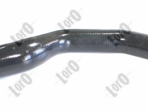 Furtun aer supraalimentare ABAKUS 017-028-003