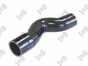 Furtun aer supraalimentare ABAKUS 017-028-004 – imagine produs