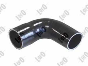Furtun aer supraalimentare ABAKUS 017-028-005
