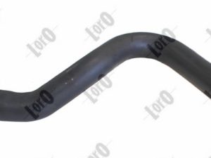 Furtun aer supraalimentare ABAKUS 017-028-007