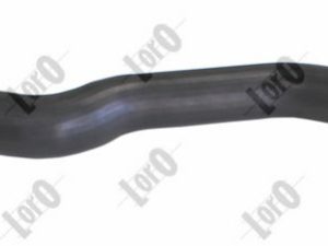 Furtun aer supraalimentare ABAKUS 017-028-008