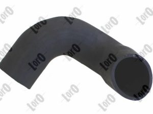 Furtun aer supraalimentare ABAKUS 017-028-009