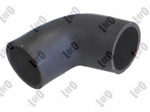 Furtun aer supraalimentare ABAKUS 017-028-010