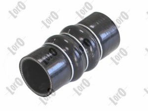 Furtun aer supraalimentare ABAKUS 017-028-011