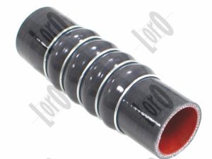 Furtun aer supraalimentare ABAKUS 017-028-014 – imagine produs
