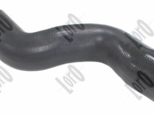 Furtun aer supraalimentare ABAKUS 017-028-015