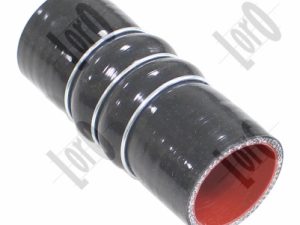 Furtun aer supraalimentare ABAKUS 017-028-016 – imagine produs