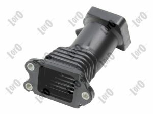 Palnie filtru de aer ABAKUS 017-028-017 – imagine produs