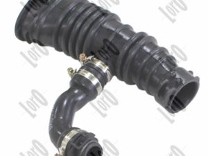 Palnie filtru de aer ABAKUS 017-028-018 – imagine produs