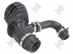 Palnie filtru de aer ABAKUS 017-028-019
