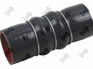 Furtun aer supraalimentare ABAKUS 017-028-020
