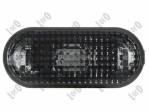 Semnalizator ABAKUS 017-12-840S