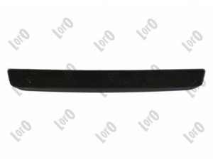 Stop suplimentar ABAKUS 017-13-870S – imagine produs