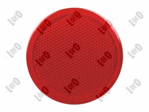 Reflector ABAKUS 017-29-876