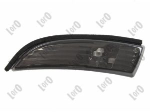 Semnalizator ABAKUS 017-30-863