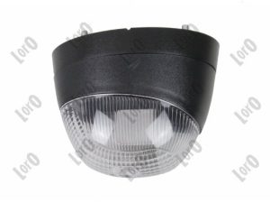 Semnalizator ABAKUS 017-41-841