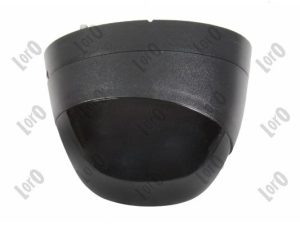 Semnalizator ABAKUS 017-41-841S