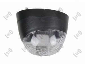 Semnalizator ABAKUS 017-41-842