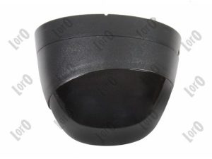 Semnalizator ABAKUS 017-41-842S