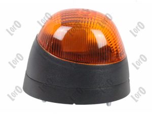 Semnalizator ABAKUS 017-41-843