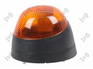 Semnalizator ABAKUS 017-41-844