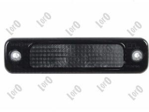 Stop suplimentar ABAKUS 017-41-870S