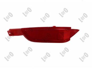 Reflector ABAKUS 017-60-875RHD