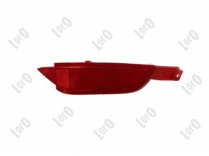 Reflector ABAKUS 017-60-876 – imagine produs