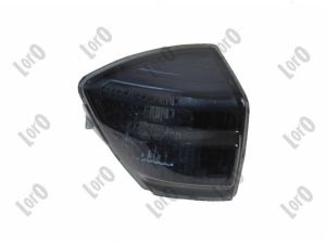 Semnalizator ABAKUS 017-67-861S