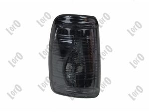 Semnalizator ABAKUS 017-70-861S