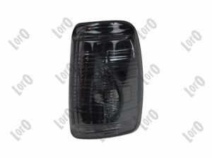 Semnalizator ABAKUS 017-70-862S Semnalizator ABAKUS 017-70-862S – imagine produs