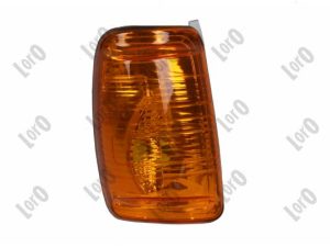 Semnalizator ABAKUS 017-70-863