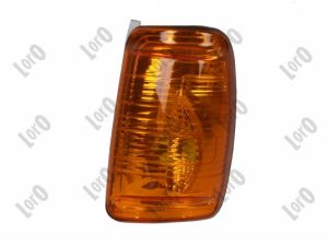 Semnalizator ABAKUS 017-70-864