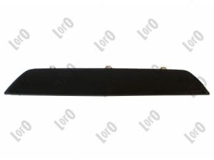 Stop suplimentar ABAKUS 017-70-870S