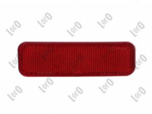 Reflector ABAKUS 017-70-875 Reflector ABAKUS 017-70-875 – imagine produs