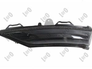 Semnalizator ABAKUS 017-71-861S