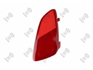 Reflector ABAKUS 017-71-876