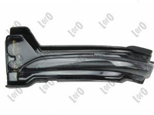 Semnalizator ABAKUS 017-72-861S
