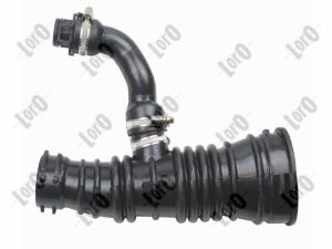 Palnie filtru de aer ABAKUS 030-028-001