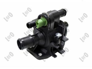 Termostat lichid racire ABAKUS 038-025-0008