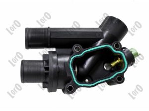Termostat lichid racire ABAKUS 038-025-0014