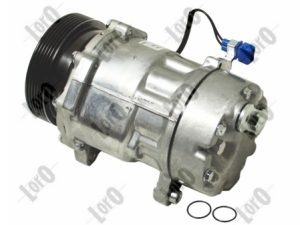Compresor climatizare ABAKUS 053-023-0002