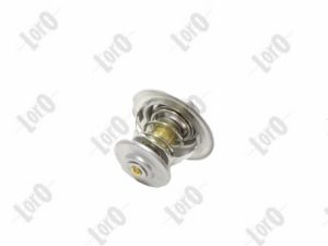Termostat lichid racire ABAKUS 053-025-0003 – imagine produs
