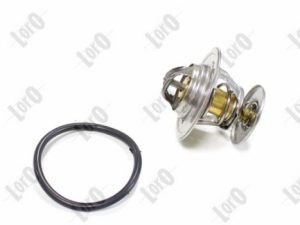 Termostat lichid racire ABAKUS 053-025-0016