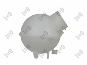 Vas de expansiune racire ABAKUS 053-026-016