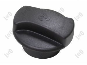 Buson vas expansiune ABAKUS 053-027-006