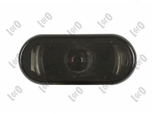 Semnalizator ABAKUS 053-43-840S