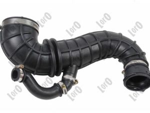 Palnie filtru de aer ABAKUS 054-028-072