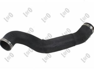 Furtun aer supraalimentare ABAKUS 054-028-076